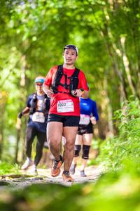 BIB: 
                            <button type="button" onclick="openModal(19381276)" class="btn btn-primary btn-sm float-right btn-popup" data-toggle="modal" data-target=".modal-high-quality">
                        <i class="fas fa-shopping-cart"></i> Add to Cart
                    </button>
                                            <button type="button" onclick="isThisMe(19381276, true)" class="btn btn-success btn-sm float-right btn-popup btn-isme hidden" data-toggle="tooltip" data-placement="bottom" title="นี่คือรูปของคุณใช่ไหม คลิกที่นี่เพื่อเอาเข้าอัลบั้ม">
                        <i class="fas fa-plus"></i> Add to album
                    </button>
                    <button type="button" onclick="isThisMe(19381276, false)" class="btn btn-warning btn-sm float-right btn-popup btn-isnotme hidden">
                        <i class="fas fa-ban"></i> Remove from album
                    </button>